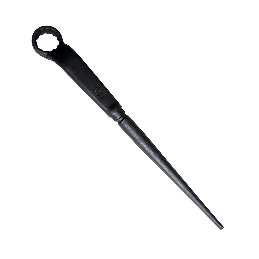 venta de herramientas,
herramientas mecanicas,
almacen ferreteria,
maquinas de
herramientas
ferreteria cerca,
herramientas industriales,
ferreteria mayorista,
ferreteria barata,
porta herramientas,
ferreteria online,
materiales de ferreteria,