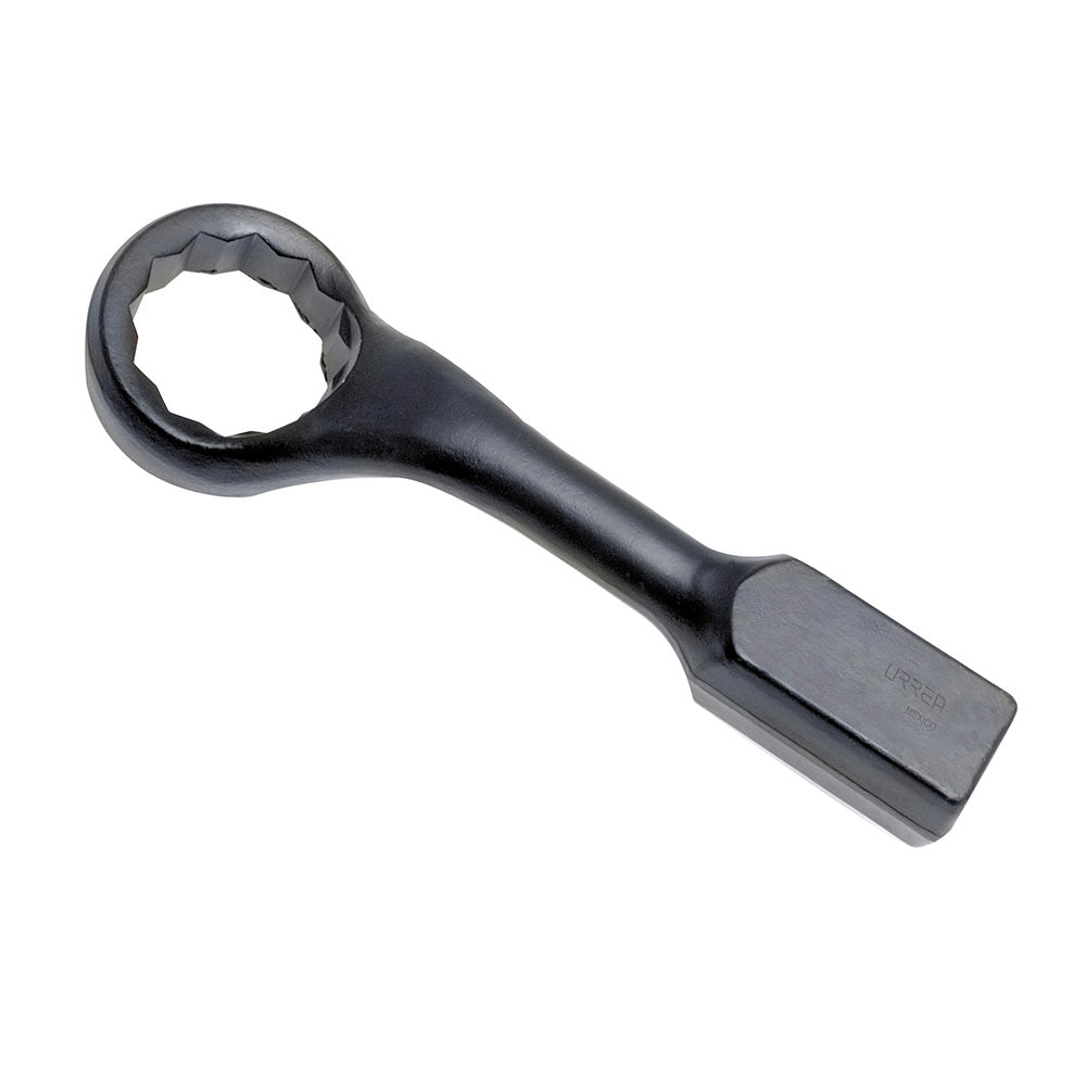 venta de herramientas,
herramientas mecanicas,
almacen ferreteria,
maquinas de
herramientas
ferreteria cerca,
herramientas industriales,
ferreteria mayorista,
ferreteria barata,
porta herramientas,
ferreteria online,
materiales de ferreteria,