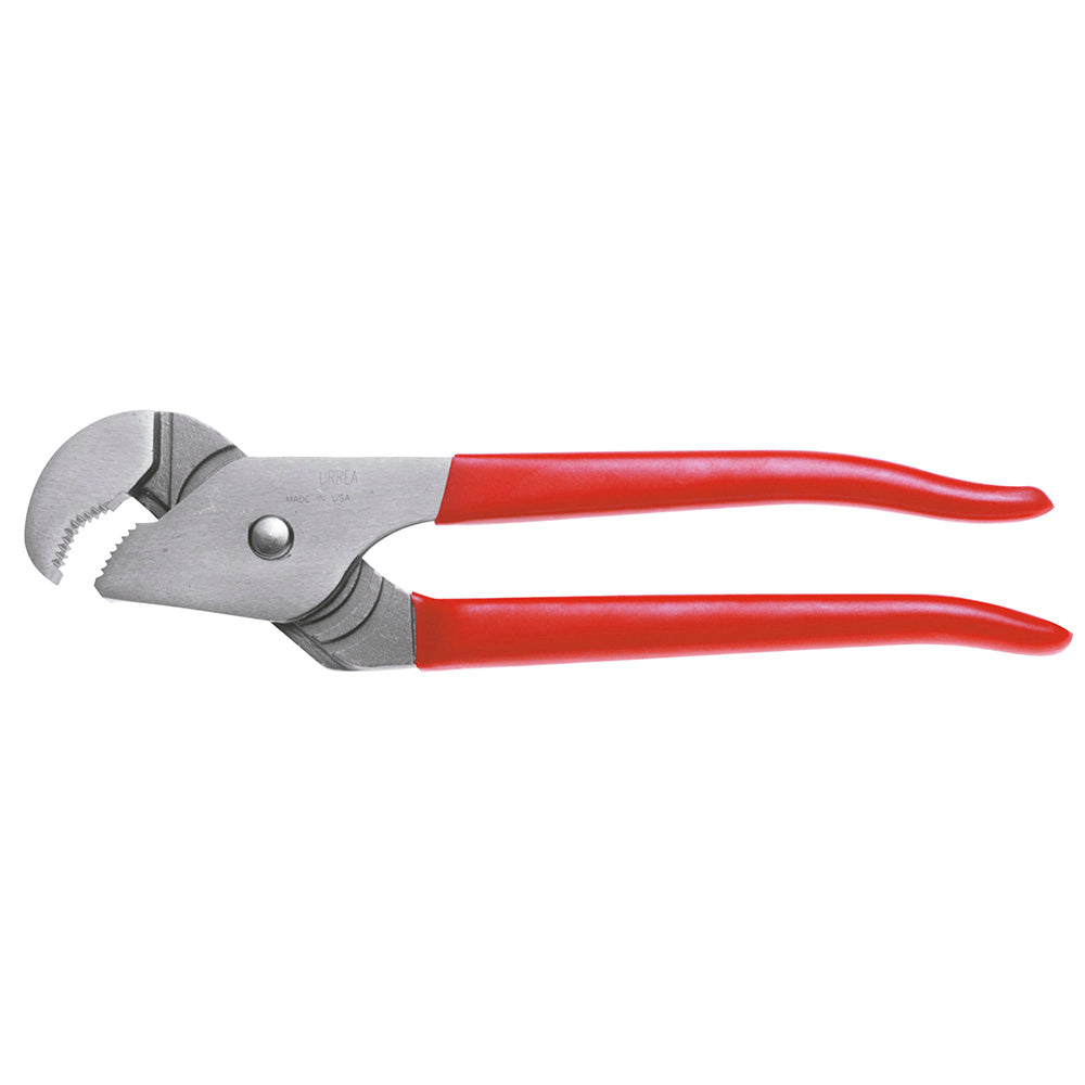 venta de herramientas,
herramientas mecanicas,
almacen ferreteria,
maquinas de
herramientas
ferreteria cerca,
herramientas industriales,
ferreteria mayorista,
ferreteria barata,
porta herramientas,
ferreteria online,
materiales de ferreteria,
