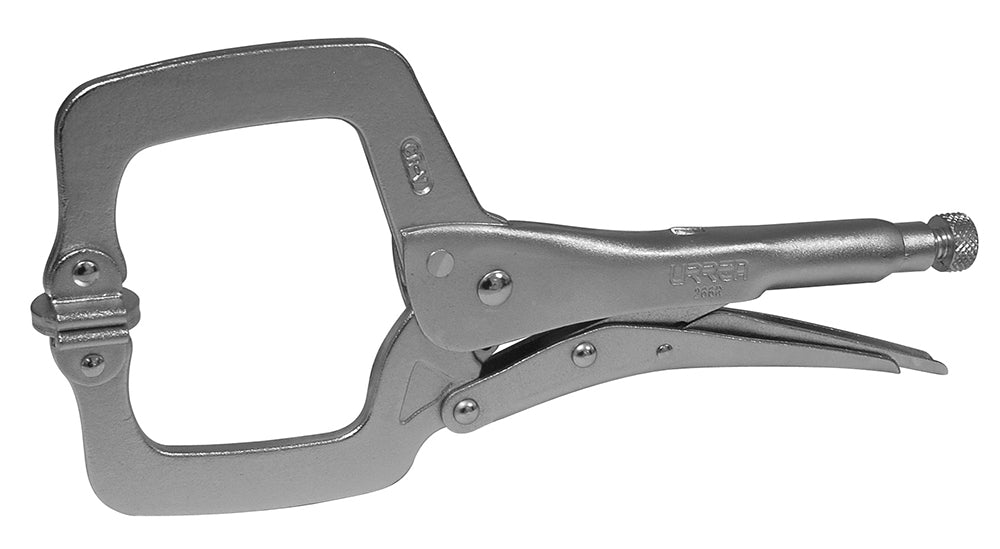 venta de herramientas,
herramientas mecanicas,
almacen ferreteria,
maquinas de
herramientas
ferreteria cerca,
herramientas industriales,
ferreteria mayorista,
ferreteria barata,
porta herramientas,
ferreteria online,
materiales de ferreteria,