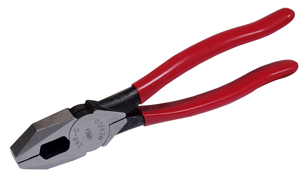 venta de herramientas,
herramientas mecanicas,
almacen ferreteria,
maquinas de
herramientas
ferreteria cerca,
herramientas industriales,
ferreteria mayorista,
ferreteria barata,
porta herramientas,
ferreteria online,
materiales de ferreteria,