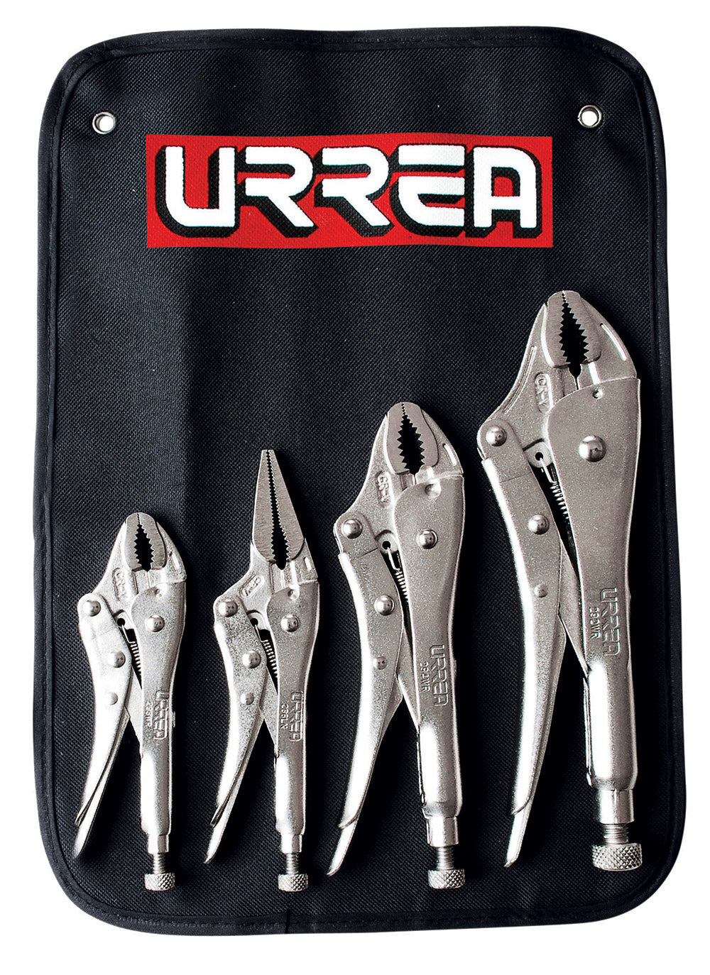 venta de herramientas,
herramientas mecanicas,
almacen ferreteria,
maquinas de
herramientas
ferreteria cerca,
herramientas industriales,
ferreteria mayorista,
ferreteria barata,
porta herramientas,
ferreteria online,
materiales de ferreteria,