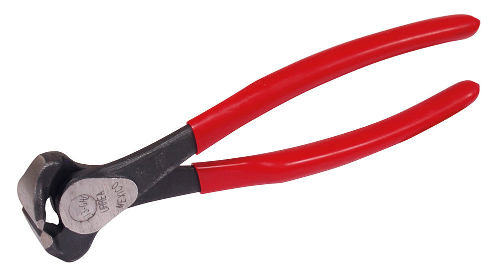 venta de herramientas,
herramientas mecanicas,
almacen ferreteria,
maquinas de
herramientas
ferreteria cerca,
herramientas industriales,
ferreteria mayorista,
ferreteria barata,
porta herramientas,
ferreteria online,
materiales de ferreteria,