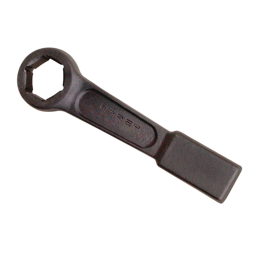 venta de herramientas,
herramientas mecanicas,
almacen ferreteria,
maquinas de
herramientas
ferreteria cerca,
herramientas industriales,
ferreteria mayorista,
ferreteria barata,
porta herramientas,
ferreteria online,
materiales de ferreteria,