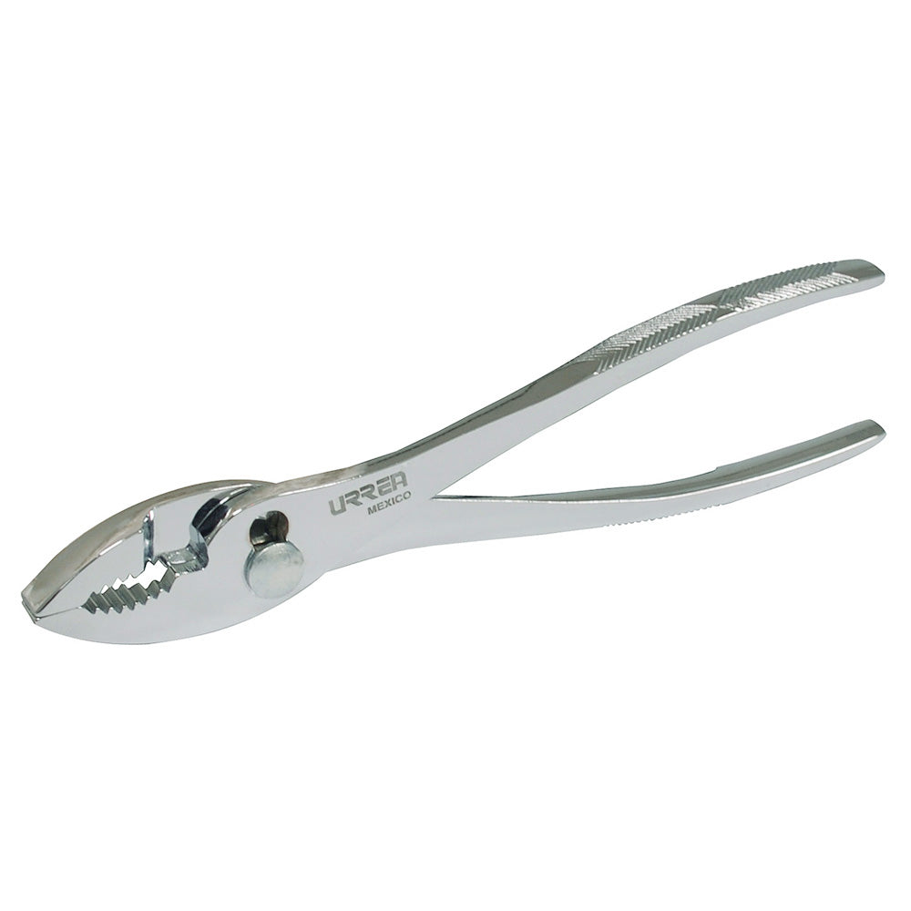 venta de herramientas,
herramientas mecanicas,
almacen ferreteria,
maquinas de
herramientas
ferreteria cerca,
herramientas industriales,
ferreteria mayorista,
ferreteria barata,
porta herramientas,
ferreteria online,
materiales de ferreteria,