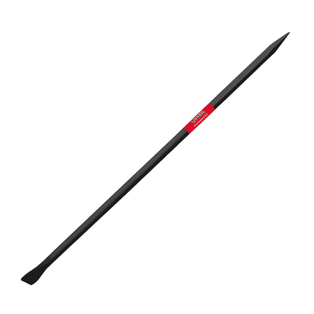 venta de herramientas,
herramientas mecanicas,
almacen ferreteria,
maquinas de
herramientas
ferreteria cerca,
herramientas industriales,
ferreteria mayorista,
ferreteria barata,
porta herramientas,
ferreteria online,
materiales de ferreteria,