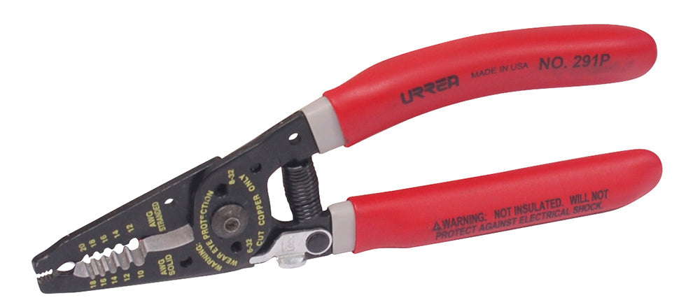 venta de herramientas,
herramientas mecanicas,
almacen ferreteria,
maquinas de
herramientas
ferreteria cerca,
herramientas industriales,
ferreteria mayorista,
ferreteria barata,
porta herramientas,
ferreteria online,
materiales de ferreteria,