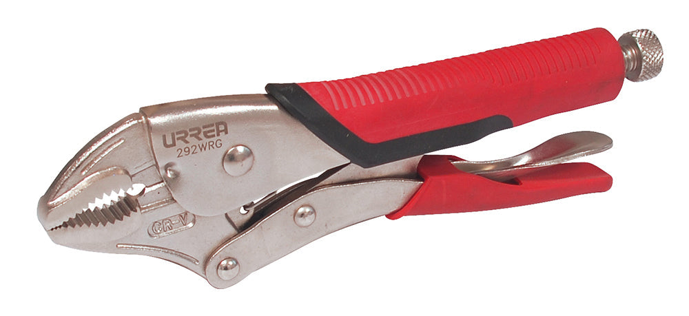 venta de herramientas,
herramientas mecanicas,
almacen ferreteria,
maquinas de
herramientas
ferreteria cerca,
herramientas industriales,
ferreteria mayorista,
ferreteria barata,
porta herramientas,
ferreteria online,
materiales de ferreteria,