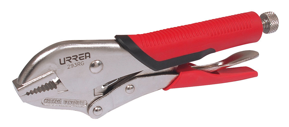 venta de herramientas,
herramientas mecanicas,
almacen ferreteria,
maquinas de
herramientas
ferreteria cerca,
herramientas industriales,
ferreteria mayorista,
ferreteria barata,
porta herramientas,
ferreteria online,
materiales de ferreteria,
