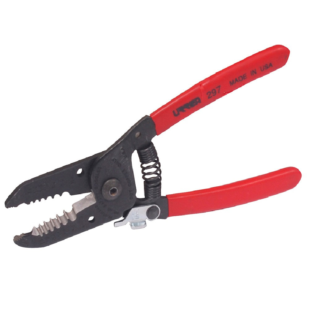 venta de herramientas,
herramientas mecanicas,
almacen ferreteria,
maquinas de
herramientas
ferreteria cerca,
herramientas industriales,
ferreteria mayorista,
ferreteria barata,
porta herramientas,
ferreteria online,
materiales de ferreteria,