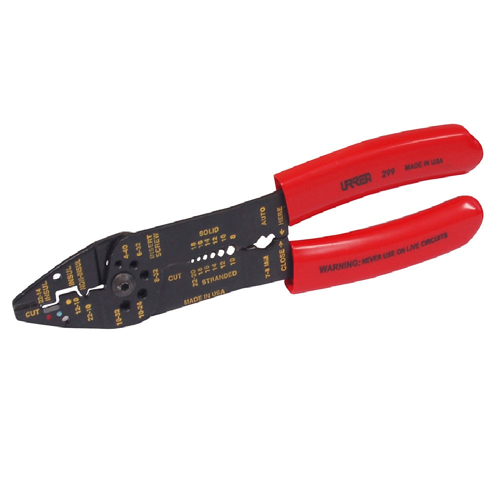 venta de herramientas,
herramientas mecanicas,
almacen ferreteria,
maquinas de
herramientas
ferreteria cerca,
herramientas industriales,
ferreteria mayorista,
ferreteria barata,
porta herramientas,
ferreteria online,
materiales de ferreteria,