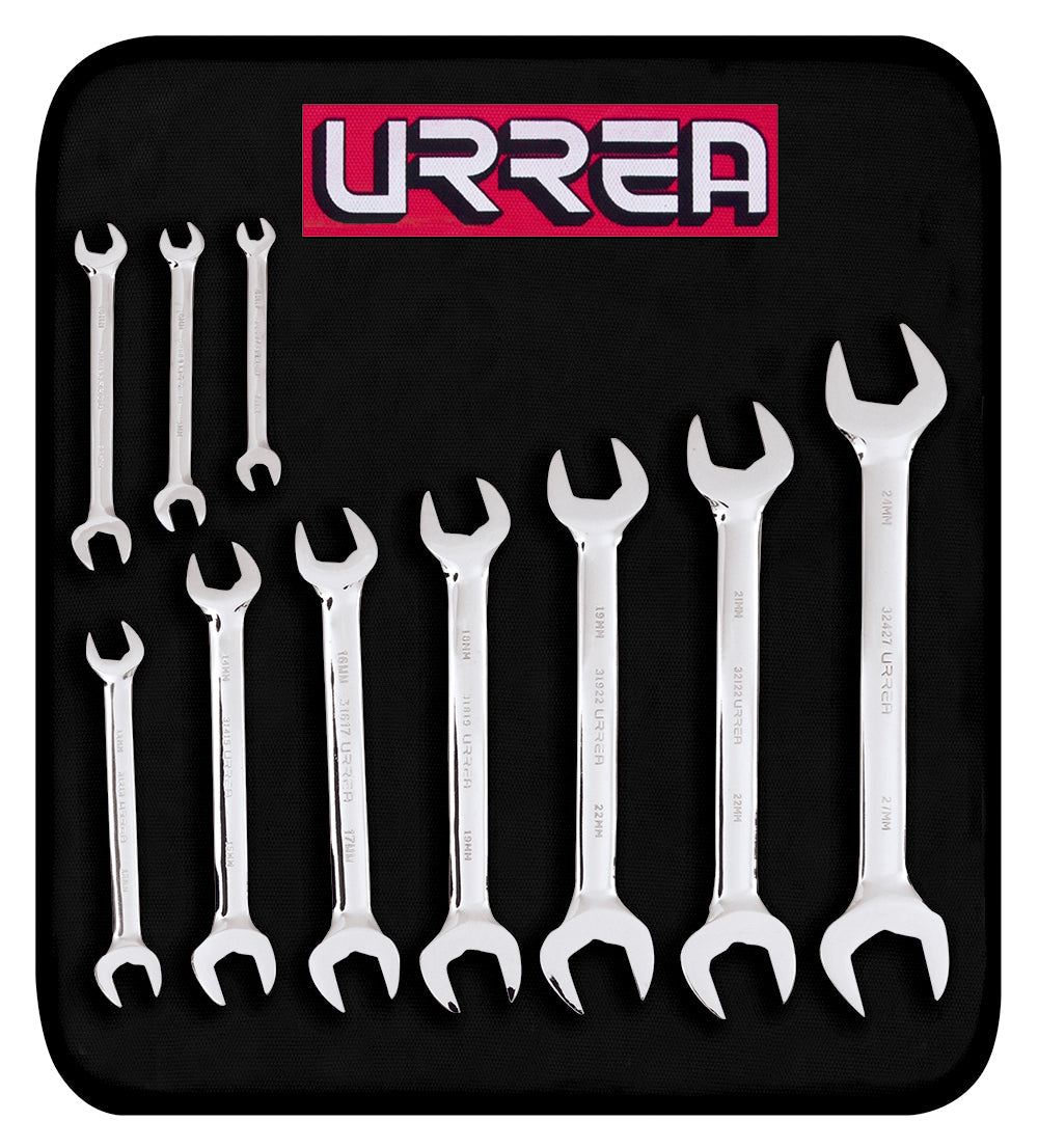 venta de herramientas,
herramientas mecanicas,
almacen ferreteria,
maquinas de
herramientas
ferreteria cerca,
herramientas industriales,
ferreteria mayorista,
ferreteria barata,
porta herramientas,
ferreteria online,
materiales de ferreteria,