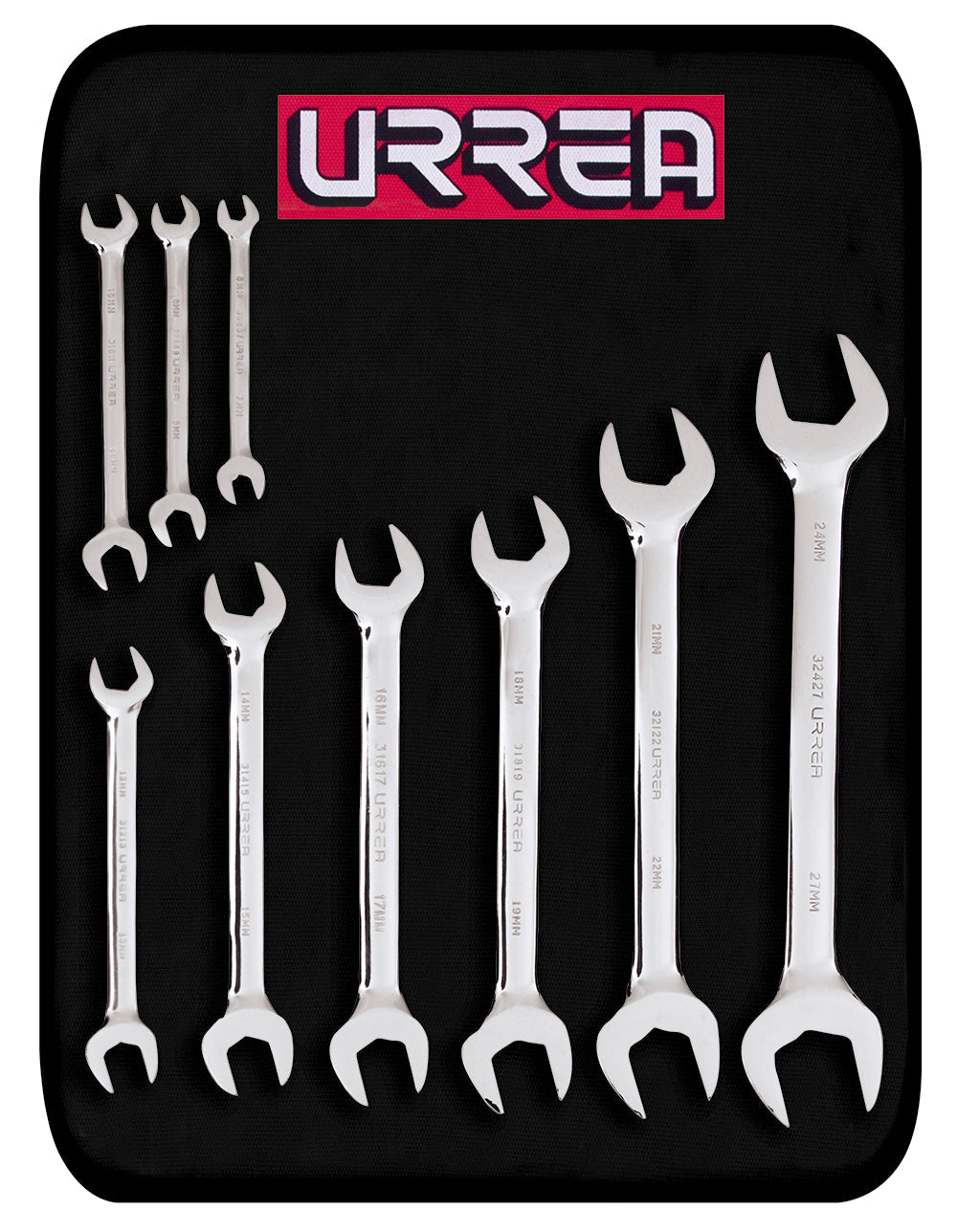 venta de herramientas,
herramientas mecanicas,
almacen ferreteria,
maquinas de
herramientas
ferreteria cerca,
herramientas industriales,
ferreteria mayorista,
ferreteria barata,
porta herramientas,
ferreteria online,
materiales de ferreteria,