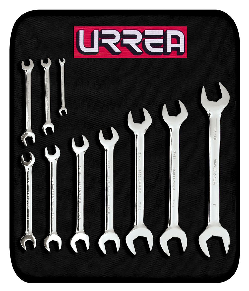 venta de herramientas,
herramientas mecanicas,
almacen ferreteria,
maquinas de
herramientas
ferreteria cerca,
herramientas industriales,
ferreteria mayorista,
ferreteria barata,
porta herramientas,
ferreteria online,
materiales de ferreteria,