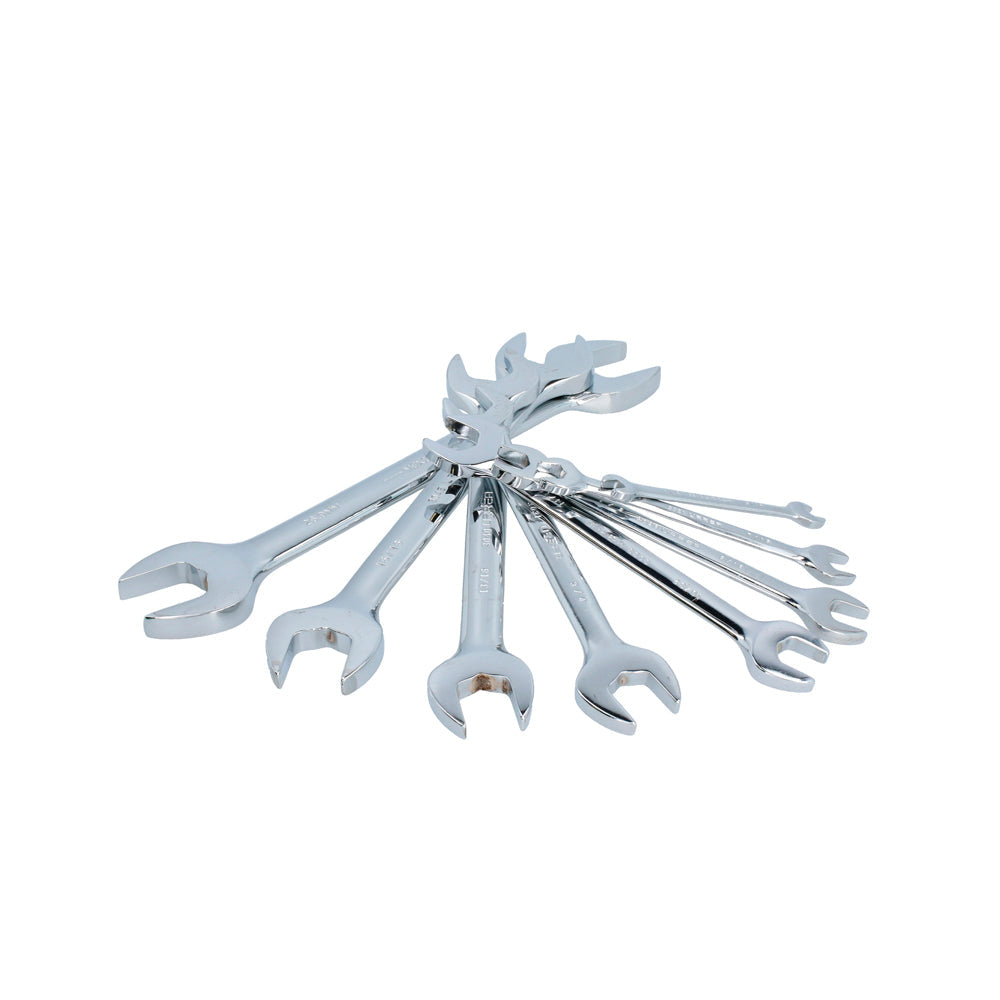 venta de herramientas,
herramientas mecanicas,
almacen ferreteria,
maquinas de
herramientas
ferreteria cerca,
herramientas industriales,
ferreteria mayorista,
ferreteria barata,
porta herramientas,
ferreteria online,
materiales de ferreteria,