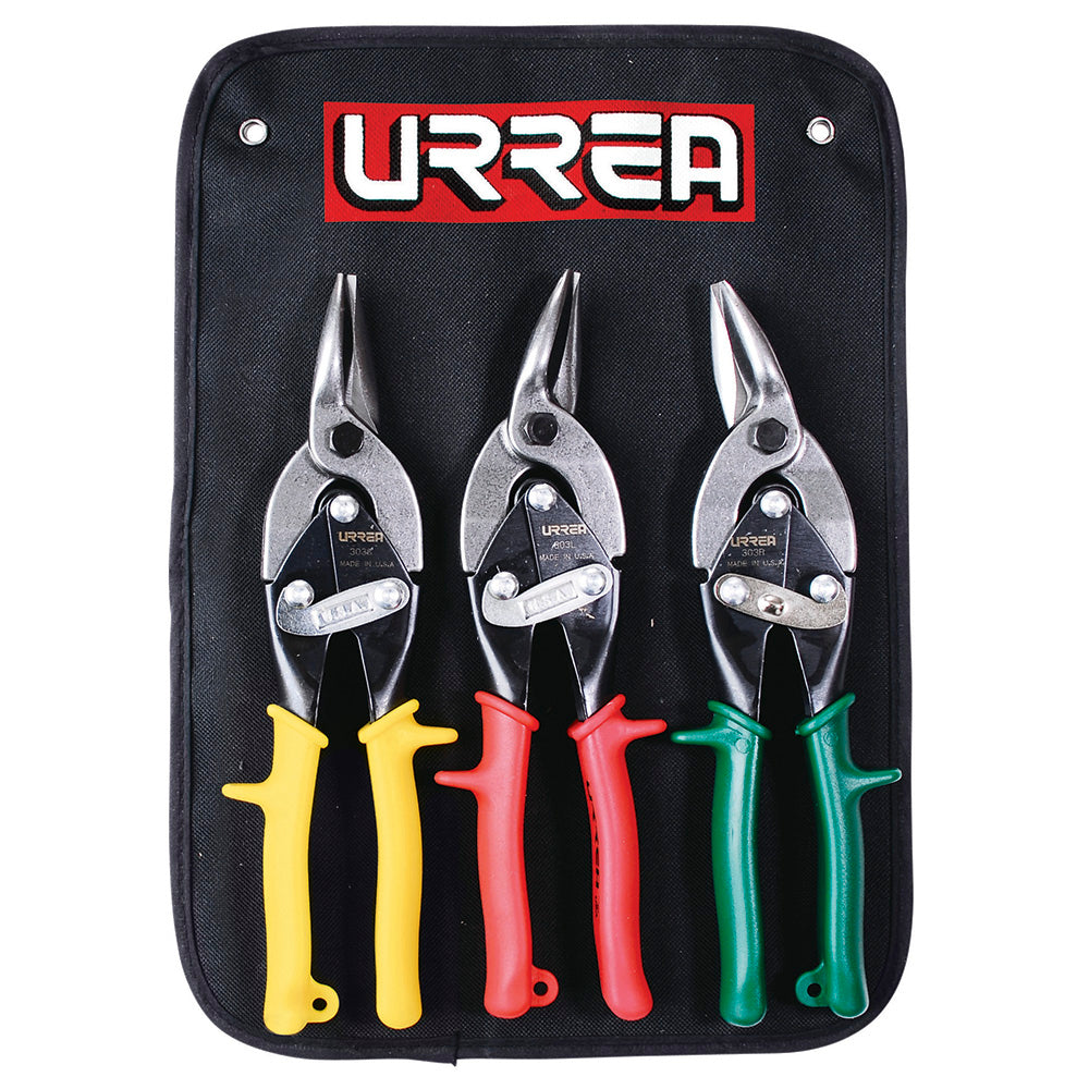 venta de herramientas,
herramientas mecanicas,
almacen ferreteria,
maquinas de
herramientas
ferreteria cerca,
herramientas industriales,
ferreteria mayorista,
ferreteria barata,
porta herramientas,
ferreteria online,
materiales de ferreteria,