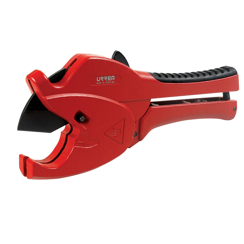 venta de herramientas,
herramientas mecanicas,
almacen ferreteria,
maquinas de
herramientas
ferreteria cerca,
herramientas industriales,
ferreteria mayorista,
ferreteria barata,
porta herramientas,
ferreteria online,
materiales de ferreteria,