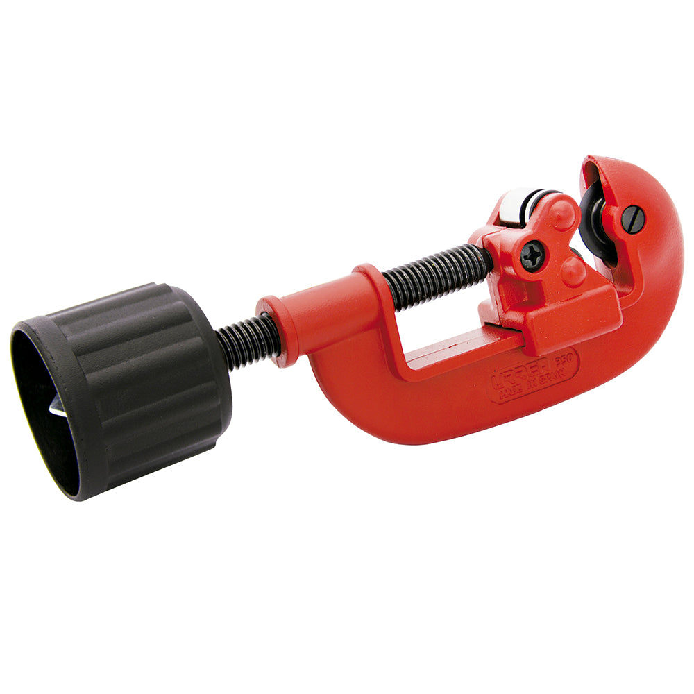 venta de herramientas,
herramientas mecanicas,
almacen ferreteria,
maquinas de
herramientas
ferreteria cerca,
herramientas industriales,
ferreteria mayorista,
ferreteria barata,
porta herramientas,
ferreteria online,
materiales de ferreteria,