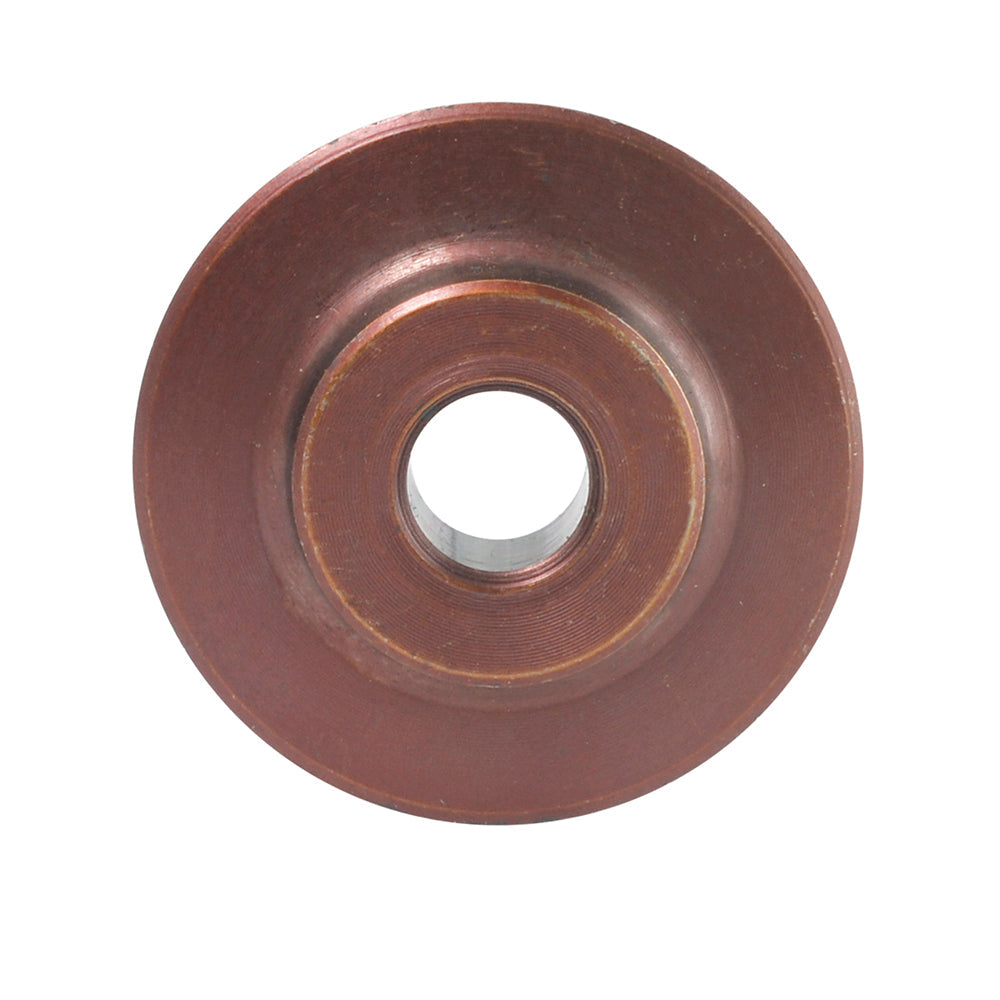 venta de herramientas,
herramientas mecanicas,
almacen ferreteria,
maquinas de
herramientas
ferreteria cerca,
herramientas industriales,
ferreteria mayorista,
ferreteria barata,
porta herramientas,
ferreteria online,
materiales de ferreteria,