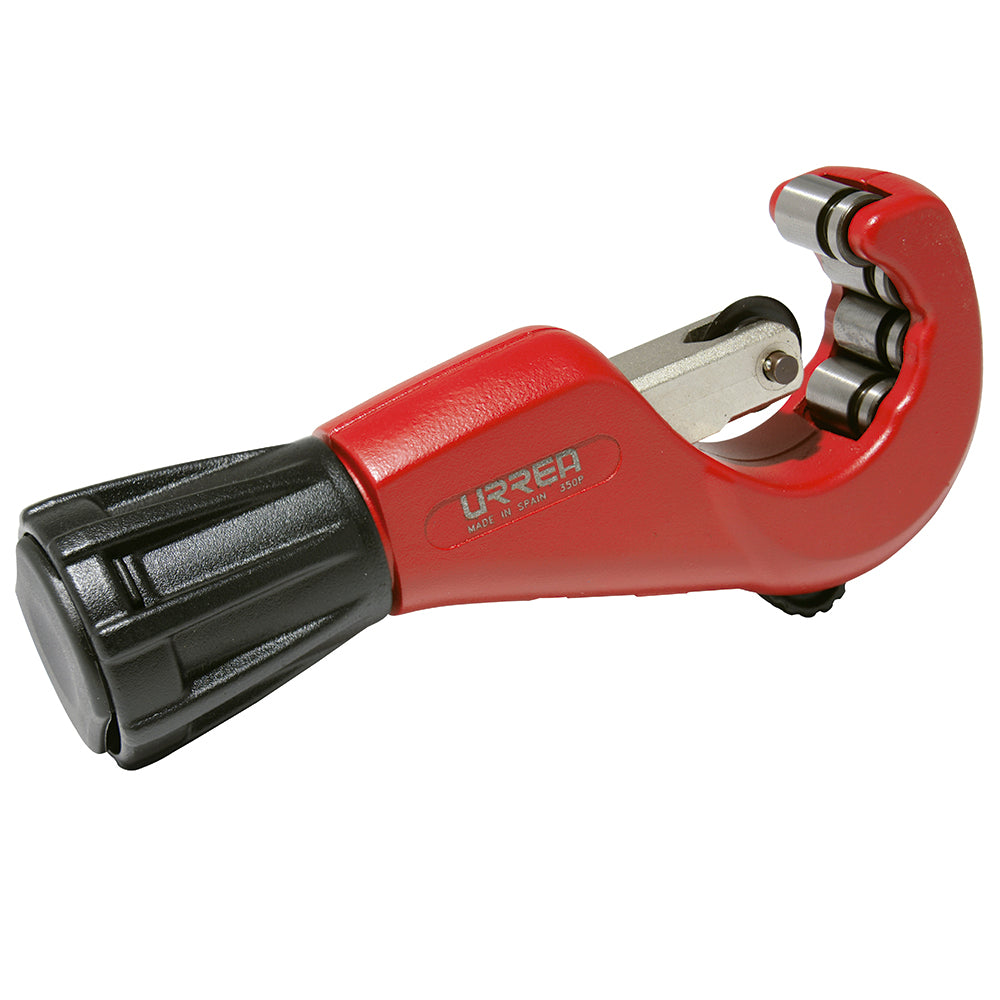 venta de herramientas,
herramientas mecanicas,
almacen ferreteria,
maquinas de
herramientas
ferreteria cerca,
herramientas industriales,
ferreteria mayorista,
ferreteria barata,
porta herramientas,
ferreteria online,
materiales de ferreteria,
