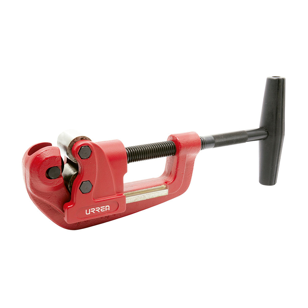 venta de herramientas,
herramientas mecanicas,
almacen ferreteria,
maquinas de
herramientas
ferreteria cerca,
herramientas industriales,
ferreteria mayorista,
ferreteria barata,
porta herramientas,
ferreteria online,
materiales de ferreteria,
