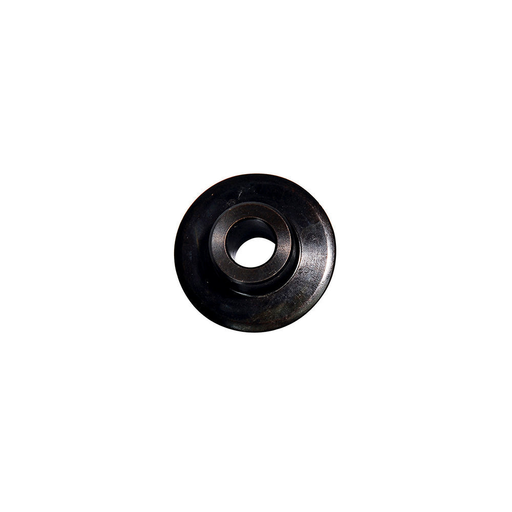 venta de herramientas,
herramientas mecanicas,
almacen ferreteria,
maquinas de
herramientas
ferreteria cerca,
herramientas industriales,
ferreteria mayorista,
ferreteria barata,
porta herramientas,
ferreteria online,
materiales de ferreteria,