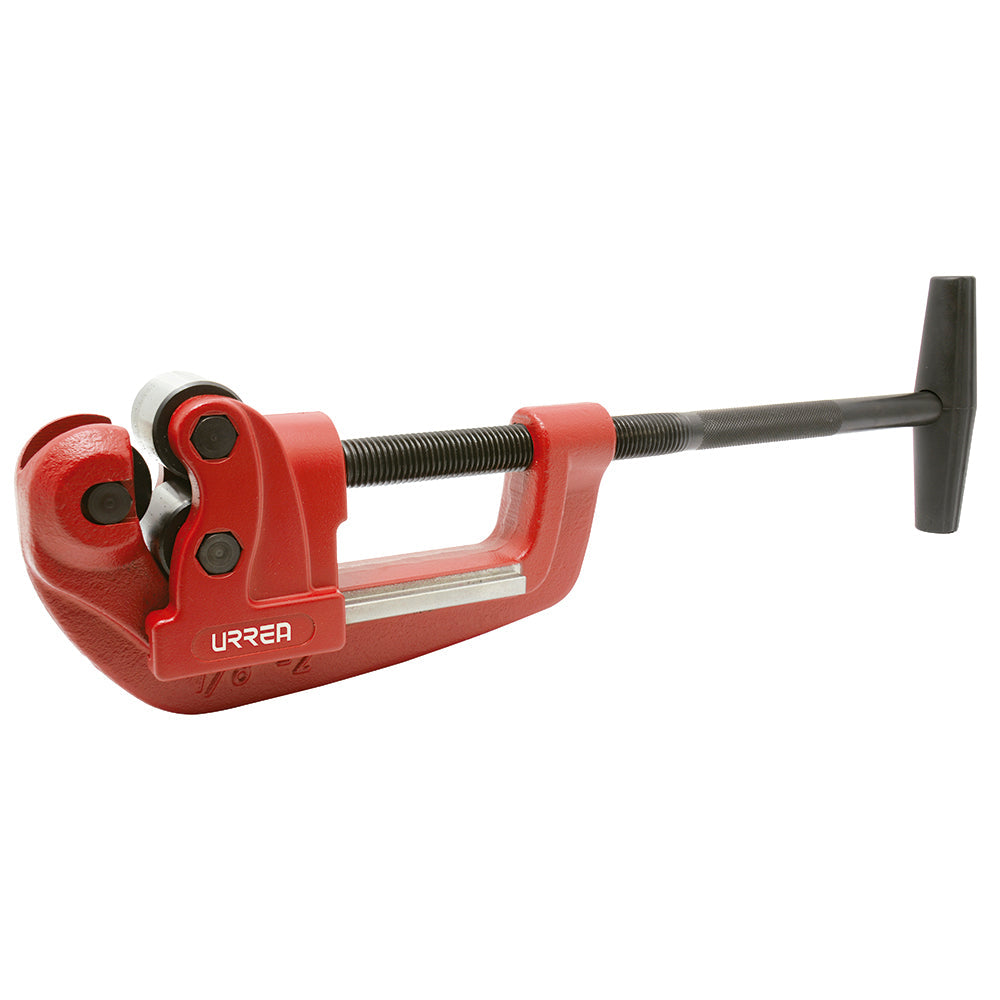 venta de herramientas,
herramientas mecanicas,
almacen ferreteria,
maquinas de
herramientas
ferreteria cerca,
herramientas industriales,
ferreteria mayorista,
ferreteria barata,
porta herramientas,
ferreteria online,
materiales de ferreteria,