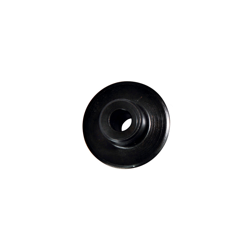 venta de herramientas,
herramientas mecanicas,
almacen ferreteria,
maquinas de
herramientas
ferreteria cerca,
herramientas industriales,
ferreteria mayorista,
ferreteria barata,
porta herramientas,
ferreteria online,
materiales de ferreteria,