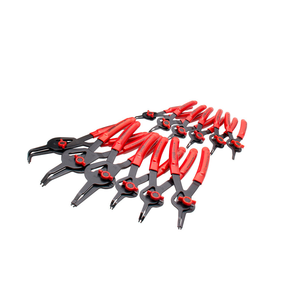 venta de herramientas,
herramientas mecanicas,
almacen ferreteria,
maquinas de
herramientas
ferreteria cerca,
herramientas industriales,
ferreteria mayorista,
ferreteria barata,
porta herramientas,
ferreteria online,
materiales de ferreteria,