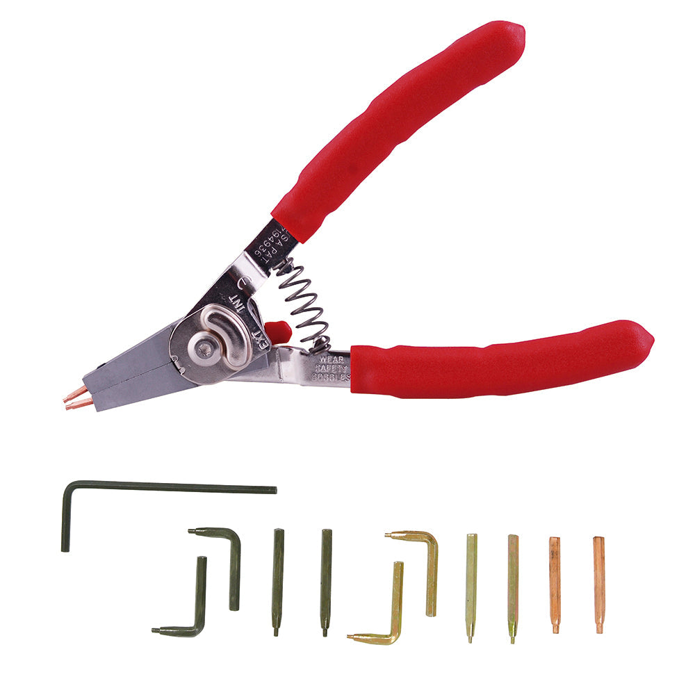 venta de herramientas,
herramientas mecanicas,
almacen ferreteria,
maquinas de
herramientas
ferreteria cerca,
herramientas industriales,
ferreteria mayorista,
ferreteria barata,
porta herramientas,
ferreteria online,
materiales de ferreteria,