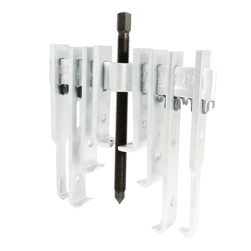 venta de herramientas,
herramientas mecanicas,
almacen ferreteria,
maquinas de
herramientas
ferreteria cerca,
herramientas industriales,
ferreteria mayorista,
ferreteria barata,
porta herramientas,
ferreteria online,
materiales de ferreteria,