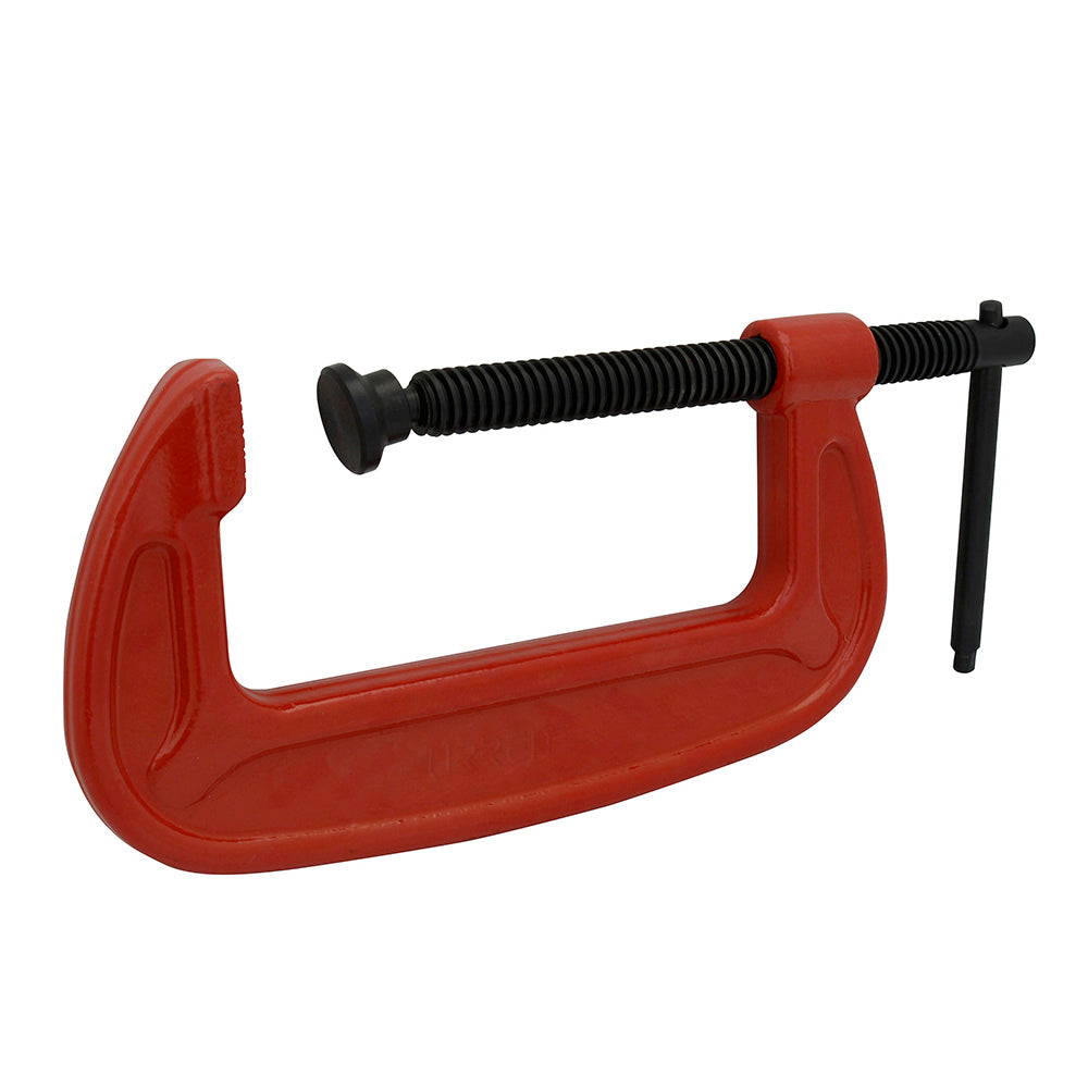 venta de herramientas,
herramientas mecanicas,
almacen ferreteria,
maquinas de
herramientas
ferreteria cerca,
herramientas industriales,
ferreteria mayorista,
ferreteria barata,
porta herramientas,
ferreteria online,
materiales de ferreteria,