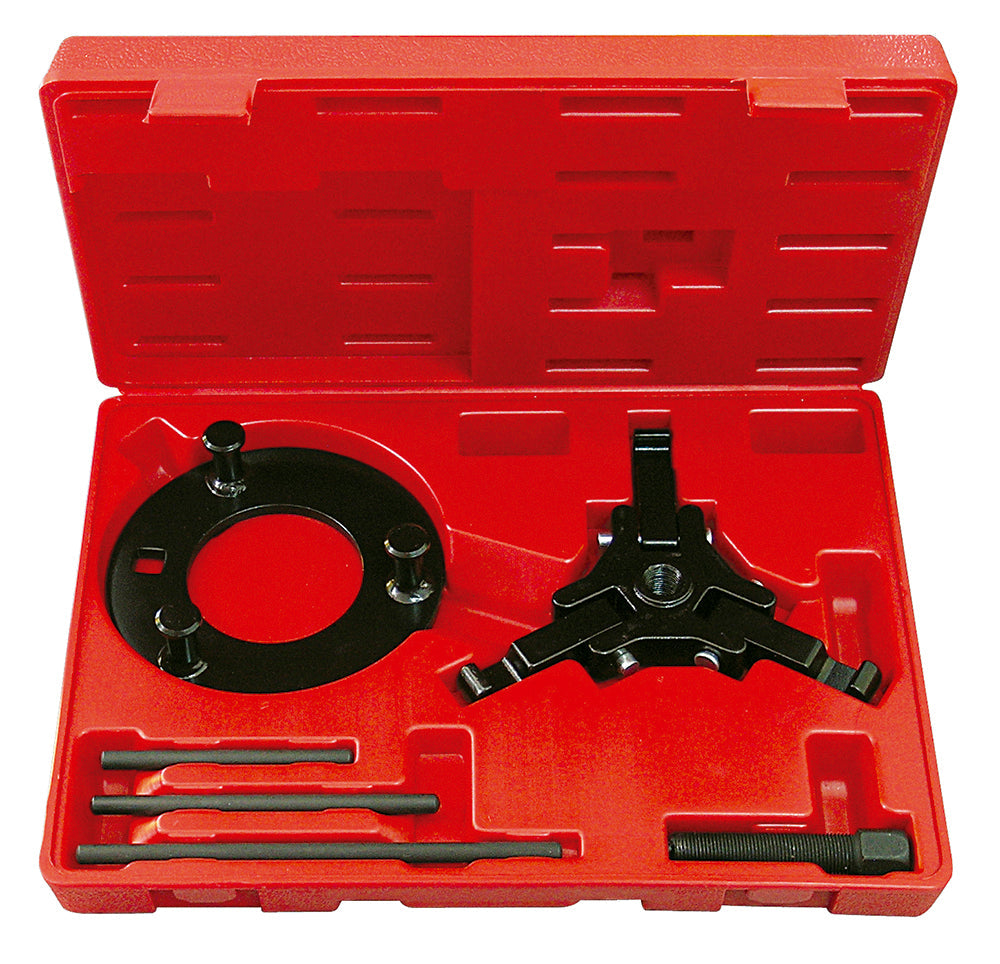 venta de herramientas,
herramientas mecanicas,
almacen ferreteria,
maquinas de
herramientas
ferreteria cerca,
herramientas industriales,
ferreteria mayorista,
ferreteria barata,
porta herramientas,
ferreteria online,
materiales de ferreteria,