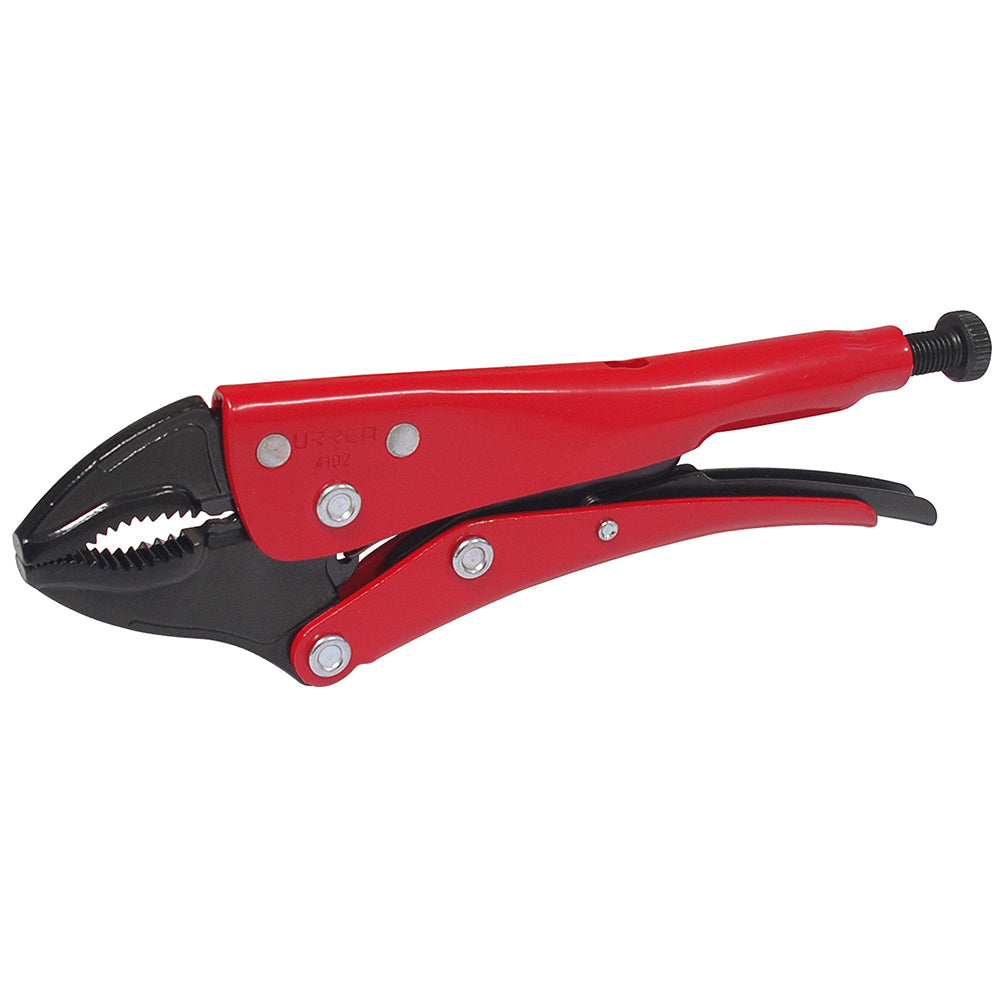 venta de herramientas,
herramientas mecanicas,
almacen ferreteria,
maquinas de
herramientas
ferreteria cerca,
herramientas industriales,
ferreteria mayorista,
ferreteria barata,
porta herramientas,
ferreteria online,
materiales de ferreteria,