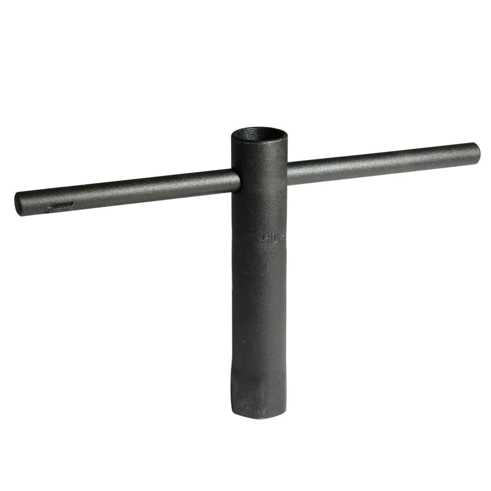 venta de herramientas,
herramientas mecanicas,
almacen ferreteria,
maquinas de
herramientas
ferreteria cerca,
herramientas industriales,
ferreteria mayorista,
ferreteria barata,
porta herramientas,
ferreteria online,
materiales de ferreteria,