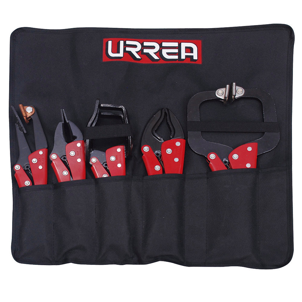 venta de herramientas,
herramientas mecanicas,
almacen ferreteria,
maquinas de
herramientas
ferreteria cerca,
herramientas industriales,
ferreteria mayorista,
ferreteria barata,
porta herramientas,
ferreteria online,
materiales de ferreteria,