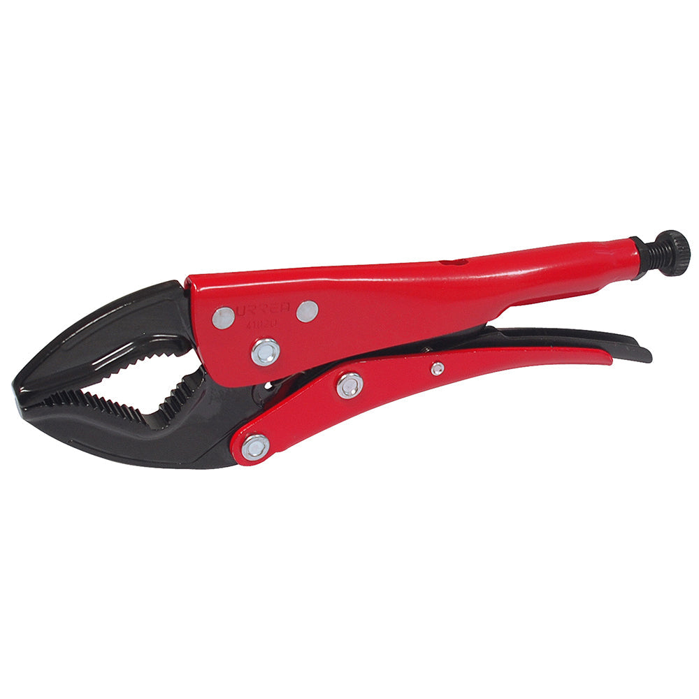 venta de herramientas,
herramientas mecanicas,
almacen ferreteria,
maquinas de
herramientas
ferreteria cerca,
herramientas industriales,
ferreteria mayorista,
ferreteria barata,
porta herramientas,
ferreteria online,
materiales de ferreteria,