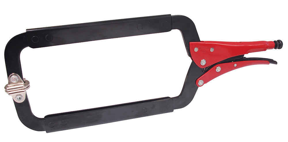 venta de herramientas,
herramientas mecanicas,
almacen ferreteria,
maquinas de
herramientas
ferreteria cerca,
herramientas industriales,
ferreteria mayorista,
ferreteria barata,
porta herramientas,
ferreteria online,
materiales de ferreteria,