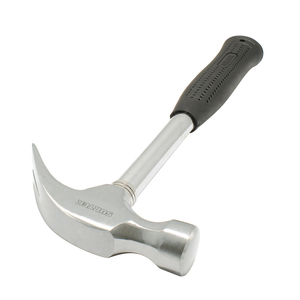 venta de herramientas,
herramientas mecanicas,
almacen ferreteria,
maquinas de
herramientas
ferreteria cerca,
herramientas industriales,
ferreteria mayorista,
ferreteria barata,
porta herramientas,
ferreteria online,
materiales de ferreteria,