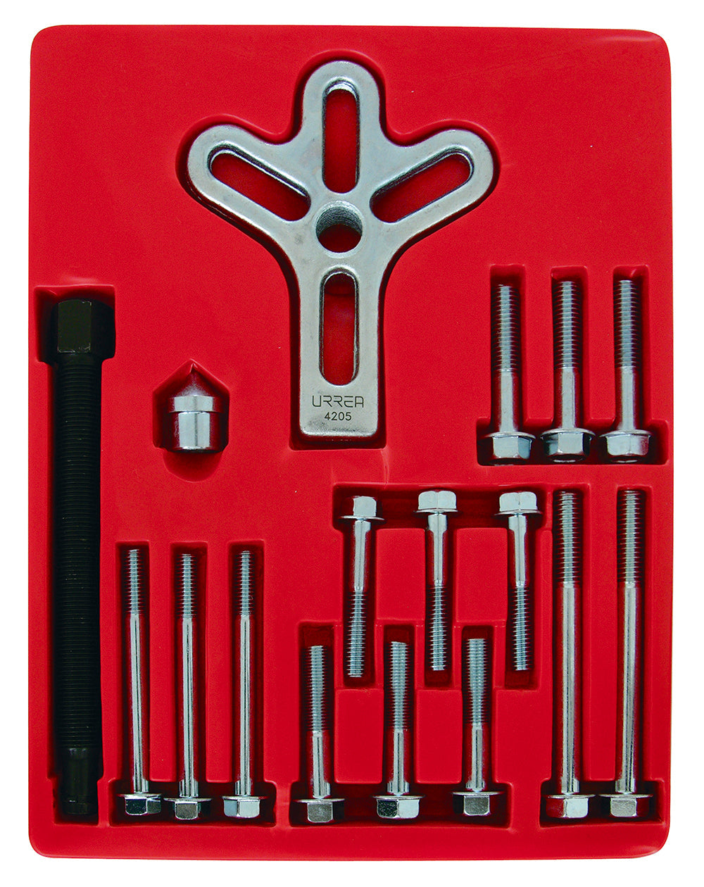 venta de herramientas,
herramientas mecanicas,
almacen ferreteria,
maquinas de
herramientas
ferreteria cerca,
herramientas industriales,
ferreteria mayorista,
ferreteria barata,
porta herramientas,
ferreteria online,
materiales de ferreteria,