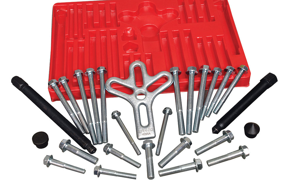 venta de herramientas,
herramientas mecanicas,
almacen ferreteria,
maquinas de
herramientas
ferreteria cerca,
herramientas industriales,
ferreteria mayorista,
ferreteria barata,
porta herramientas,
ferreteria online,
materiales de ferreteria,