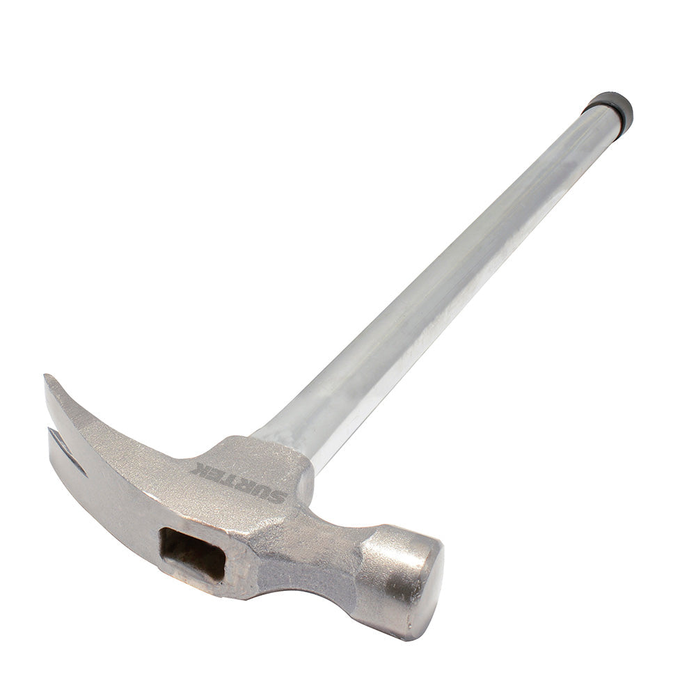 venta de herramientas,
herramientas mecanicas,
almacen ferreteria,
maquinas de
herramientas
ferreteria cerca,
herramientas industriales,
ferreteria mayorista,
ferreteria barata,
porta herramientas,
ferreteria online,
materiales de ferreteria,