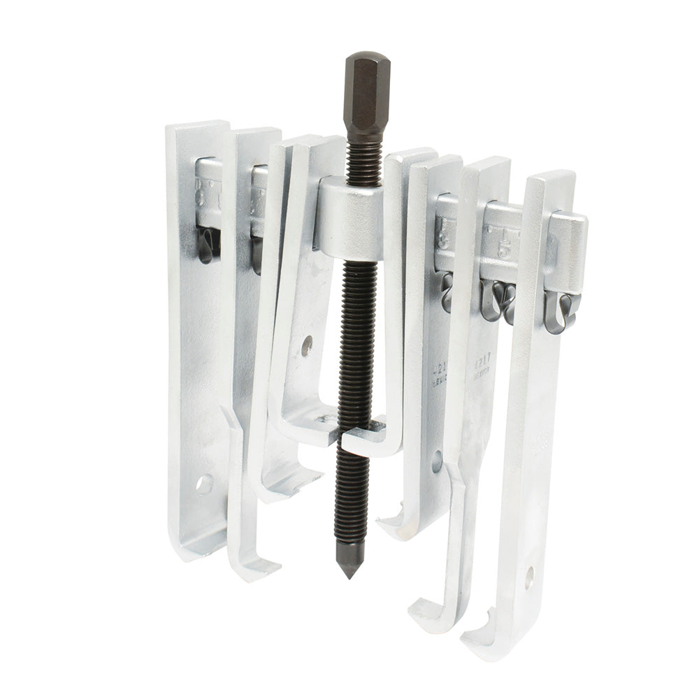 venta de herramientas,
herramientas mecanicas,
almacen ferreteria,
maquinas de
herramientas
ferreteria cerca,
herramientas industriales,
ferreteria mayorista,
ferreteria barata,
porta herramientas,
ferreteria online,
materiales de ferreteria,