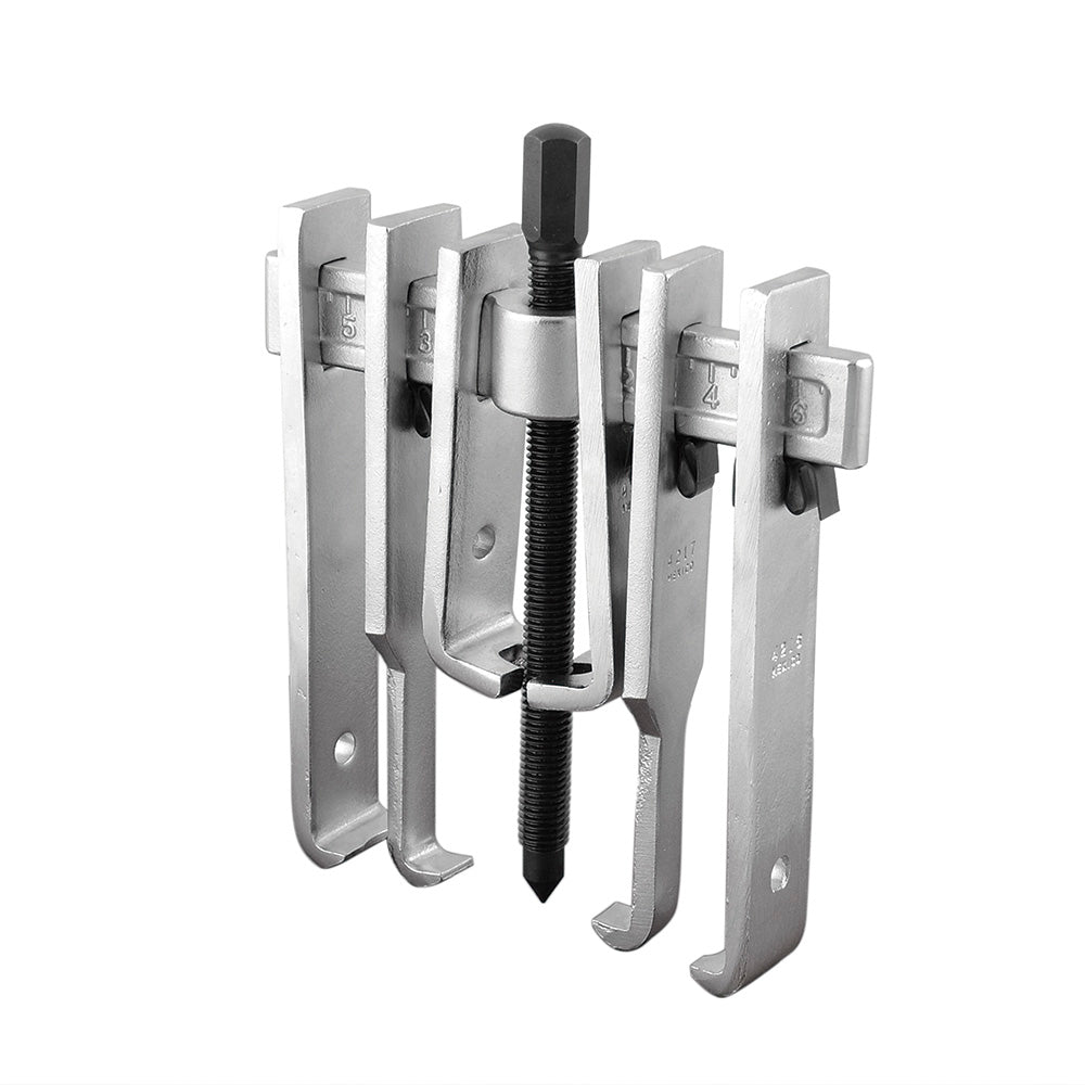 venta de herramientas,
herramientas mecanicas,
almacen ferreteria,
maquinas de
herramientas
ferreteria cerca,
herramientas industriales,
ferreteria mayorista,
ferreteria barata,
porta herramientas,
ferreteria online,
materiales de ferreteria,