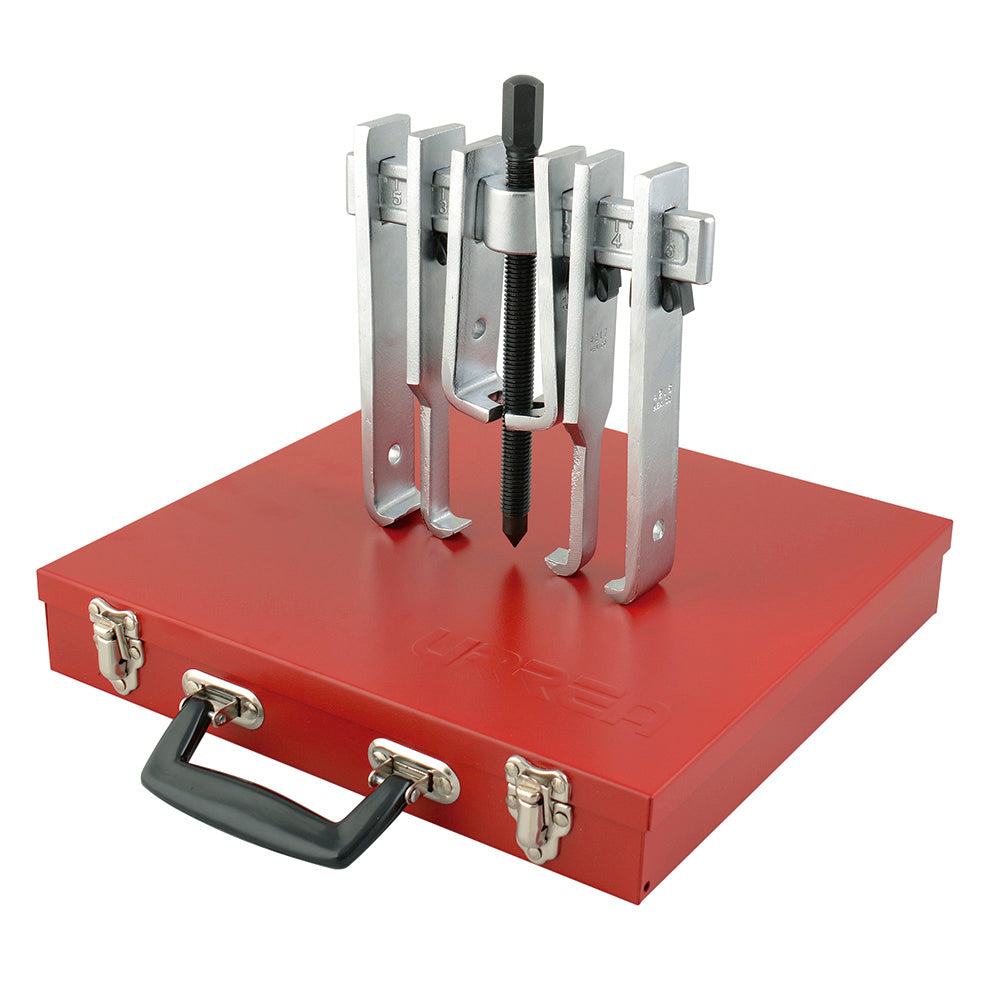 venta de herramientas,
herramientas mecanicas,
almacen ferreteria,
maquinas de
herramientas
ferreteria cerca,
herramientas industriales,
ferreteria mayorista,
ferreteria barata,
porta herramientas,
ferreteria online,
materiales de ferreteria,