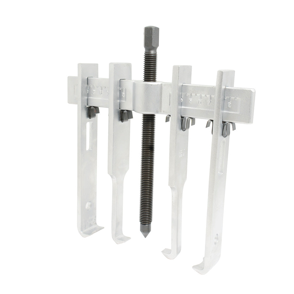 venta de herramientas,
herramientas mecanicas,
almacen ferreteria,
maquinas de
herramientas
ferreteria cerca,
herramientas industriales,
ferreteria mayorista,
ferreteria barata,
porta herramientas,
ferreteria online,
materiales de ferreteria,