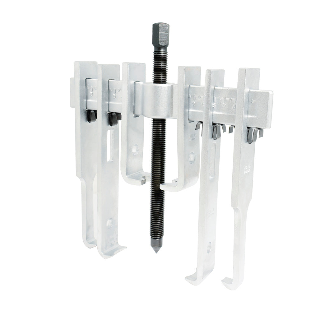 venta de herramientas,
herramientas mecanicas,
almacen ferreteria,
maquinas de
herramientas
ferreteria cerca,
herramientas industriales,
ferreteria mayorista,
ferreteria barata,
porta herramientas,
ferreteria online,
materiales de ferreteria,
