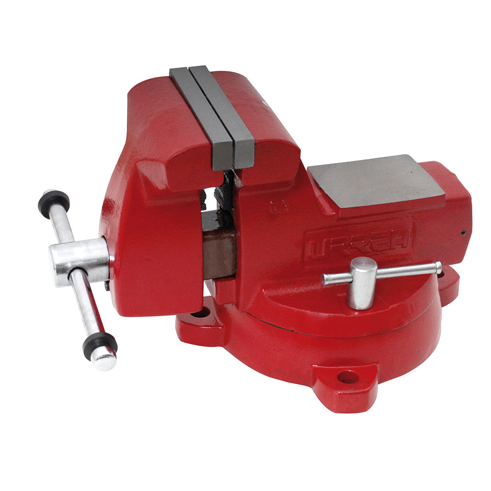 venta de herramientas,
herramientas mecanicas,
almacen ferreteria,
maquinas de
herramientas
ferreteria cerca,
herramientas industriales,
ferreteria mayorista,
ferreteria barata,
porta herramientas,
ferreteria online,
materiales de ferreteria,