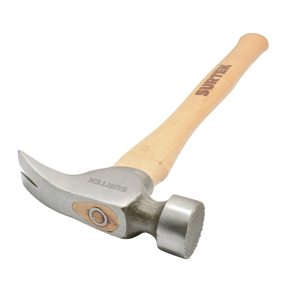 venta de herramientas,
herramientas mecanicas,
almacen ferreteria,
maquinas de
herramientas
ferreteria cerca,
herramientas industriales,
ferreteria mayorista,
ferreteria barata,
porta herramientas,
ferreteria online,
materiales de ferreteria,