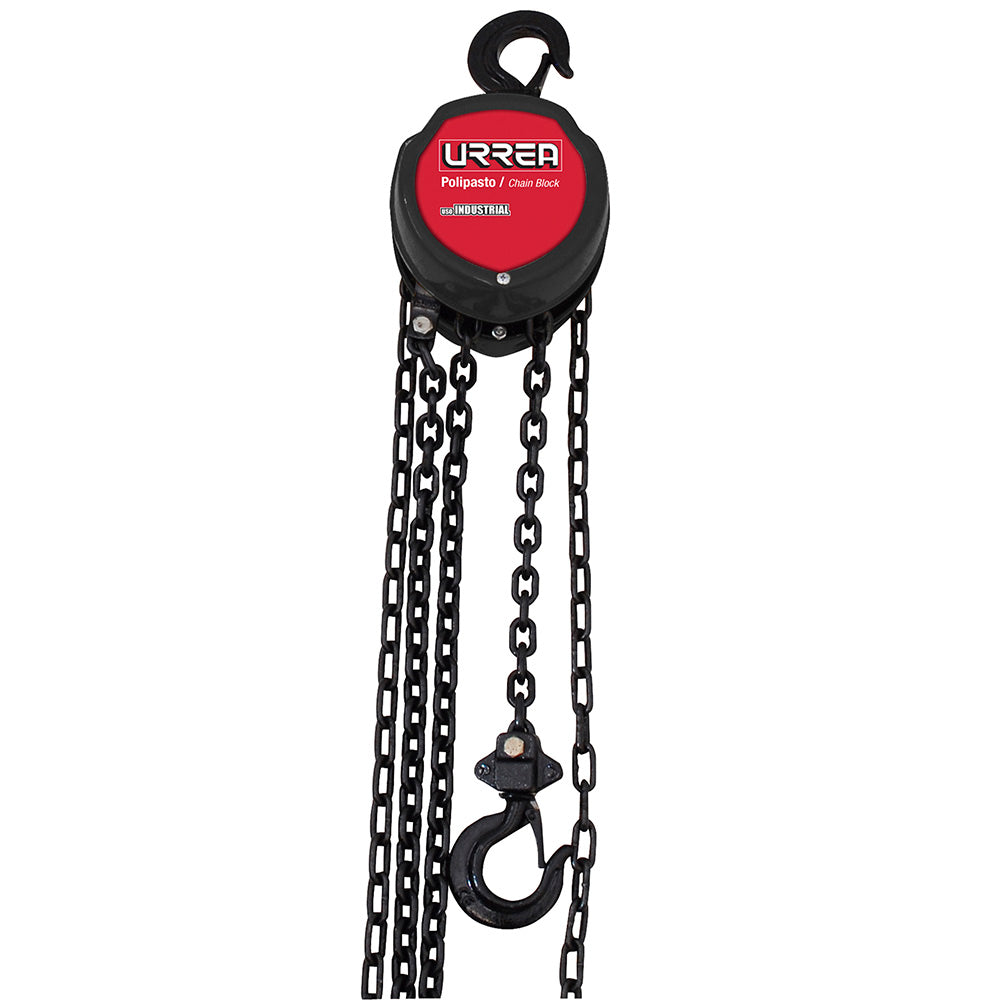venta de herramientas,
herramientas mecanicas,
almacen ferreteria,
maquinas de
herramientas
ferreteria cerca,
herramientas industriales,
ferreteria mayorista,
ferreteria barata,
porta herramientas,
ferreteria online,
materiales de ferreteria,